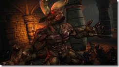 BerserkandtheBandoftheHawk_Screenshot11