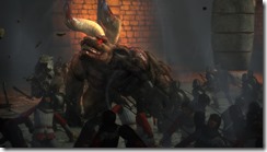 BerserkandtheBandoftheHawk_Screenshot12