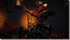 BerserkandtheBandoftheHawk_Screenshot13