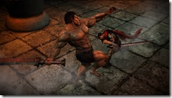 BerserkandtheBandoftheHawk_Screenshot14