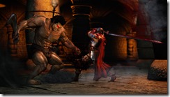 BerserkandtheBandoftheHawk_Screenshot15