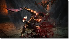 BerserkandtheBandoftheHawk_Screenshot16