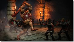 BerserkandtheBandoftheHawk_Screenshot17