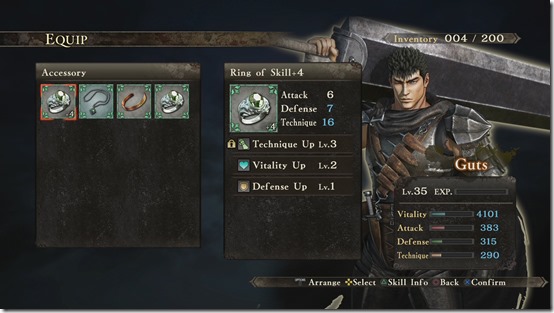 BerserkandtheBandoftheHawk_Screenshot19