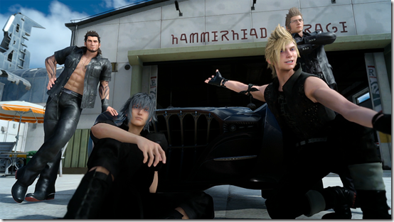 Final-Fantasy-XV-screenshot-18