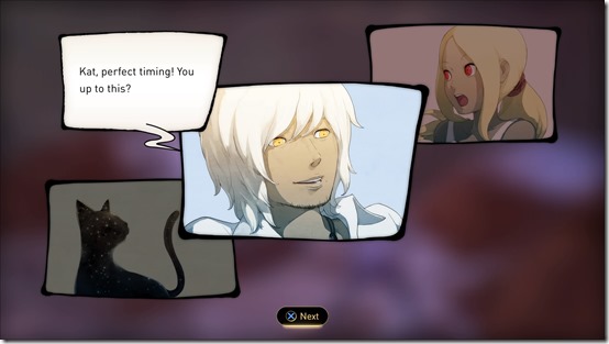 GRAVITY RUSH™ 2_20170110144438