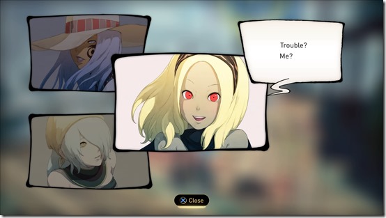 GRAVITY RUSH™ 2_20170116190420