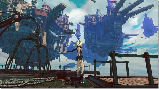 Gravity-Rush-2-Image-01