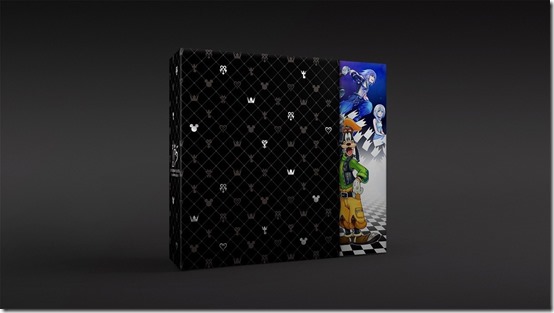 Kingdom Hearts 1.5 2 (1)