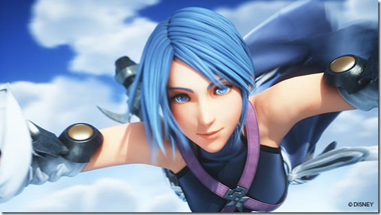 OPA_master.00004627_FIX