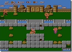 PejlHuXxkOrtDCwaf6u1pWujUYUG1F9j