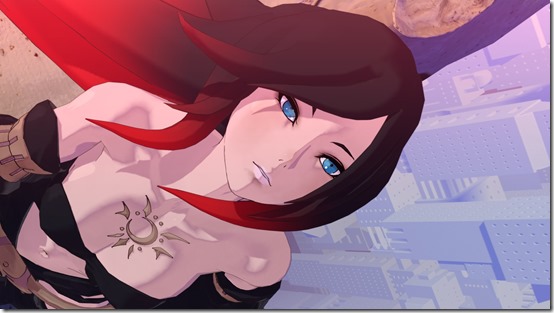 Screen_GR2_Raven01_1480802930