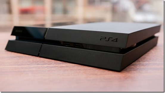 Sony_PS4_35618167_07