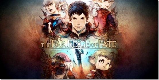 The-far-edge-of-fate-660x330
