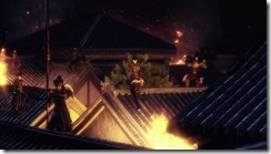Toukiden2_Cutscene02