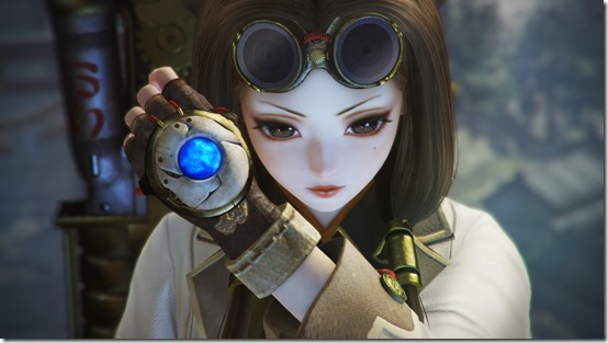 Toukiden2_Cutscene04