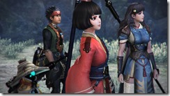 Toukiden2_Cutscene05