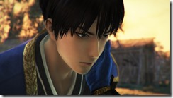 Toukiden2_Cutscene07