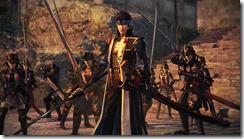 Toukiden2_Cutscene08