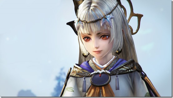 Toukiden2_Cutscene11