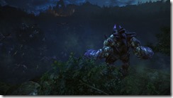 Toukiden2_Cutscene12