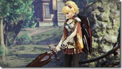 Toukiden2_Cutscene13