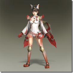 Toukiden2_Preorder01