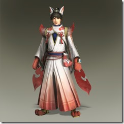 Toukiden2_Preorder02