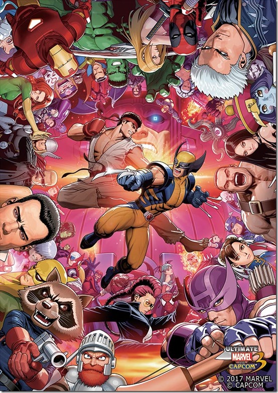 UMVC3_PackageIllustration