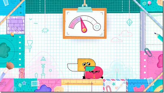 VQjuGomWPTLmWQv7lOGhqXmyxoYh0S1A