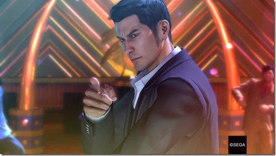 YAKUZA 0_20170113184549