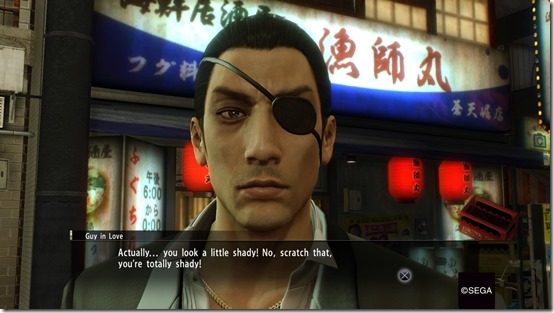 YAKUZA 0_20170113212905