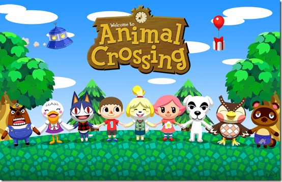 animal_crossing_by_red_flare-d69iff0