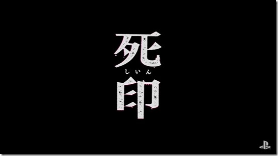 bdbc3fcf3c907c482890701a2aa70dc4