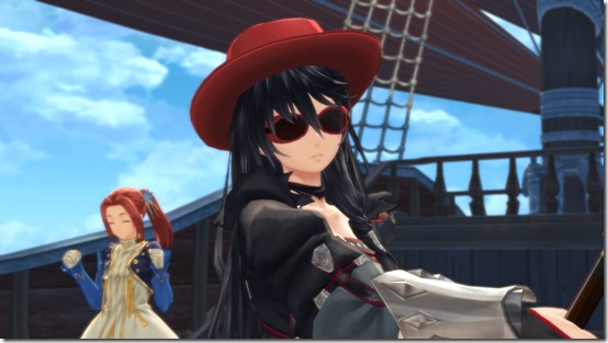 berseria velvet 2