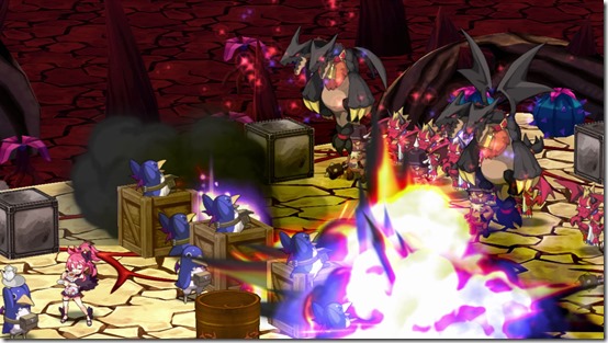 disgaea5complete_screens-_4__1