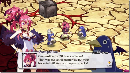 disgaea5complete_screens-_5__1