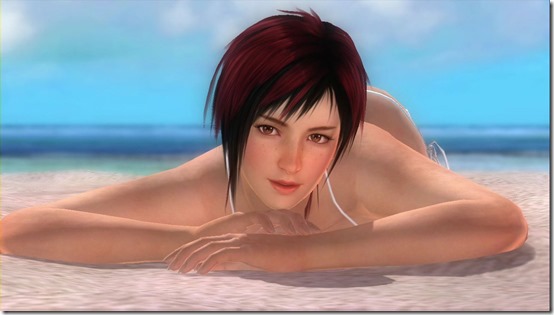 doa5u_mila_tropical_sexy_pink_bikini_3_by_ltmanning-d75chqw