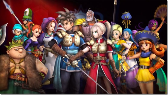 dragon-quest-heroes-06-02-15-2