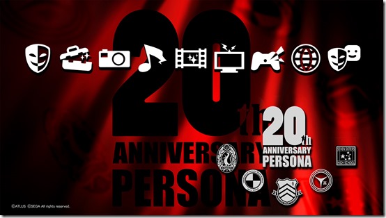 e441a47302384fd65b9cfbf59f501eedb6788f0e-1162734