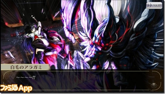 f35ca10729d287f406a2675da6bfddbf