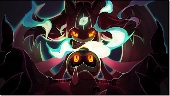 gallery_screenshot_pop08