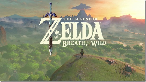 legend-of-zelda-breath-of-the-wild-title