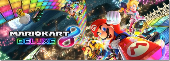 mario-kart-8-deluxe