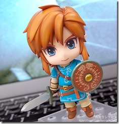 o0515053613857247029