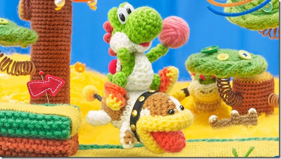 poochy-and-yoshis-woolly-world-announced-for-3ds-yarn-poochy_a8hh