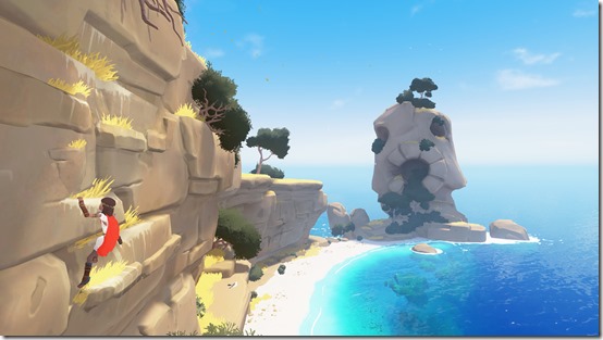 rime-screenshot-ps4
