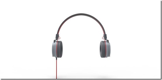 sb-switch-foldable-headphone-111716-v1-01-1483493172076_765w