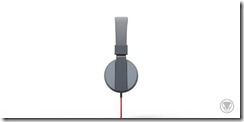 sb-switch-foldable-headphone-logo-3-1483493172074_765w