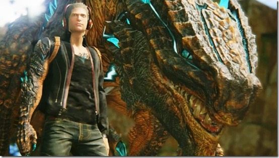 scalebound-1438854837828_large